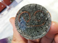 /album/galeria/adorno-tacticas-base-1-jpg/